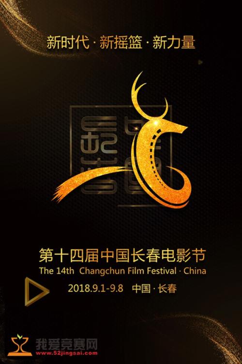 怎么做假日本大阪體育大學学位证