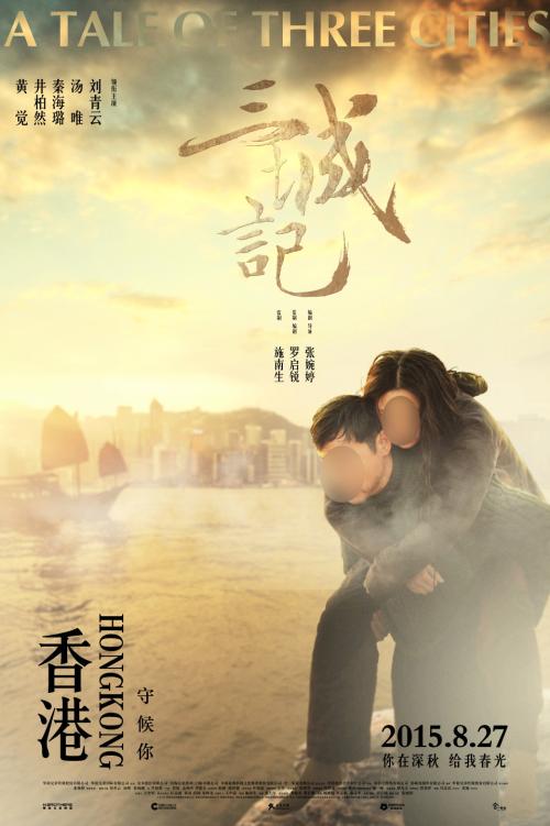 制作贝德福德郡大学文凭毕业证